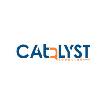 Catalyst Sourcing (India)